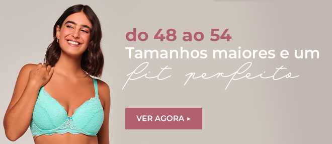 BANNER VITRINE - MOBILE